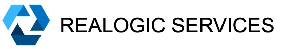 Realogic Services