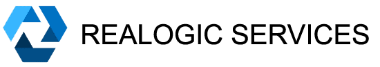 Realogic Services